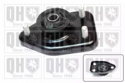 QUINTON HAZELL emr6150 -  Опора стойки амортизатора